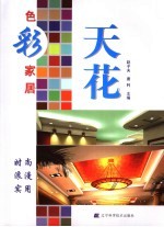 多彩家居  天花