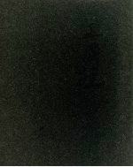 都市水墨  王国斌