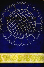 向日葵译文集  第2集