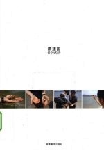隋建国  长沙的沙