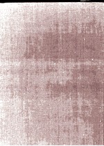 敕修两浙盐法志  1