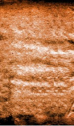 恪靖奏稿初编  8