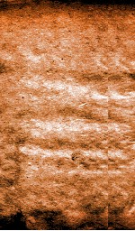 恪靖奏稿初编  11