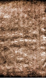 恪靖奏稿续编  63