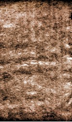 恪靖奏稿续编  66