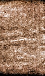 恪靖奏稿续编  67