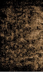 历朝纲鉴会篆  5