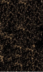 历朝纲鉴会篆  6