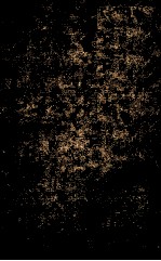 历朝纲鉴会篆  21