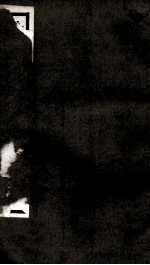 元曲选  13册  便宜行事虎头牌杂剧、包龙圆智赚合同文字杂剧