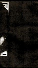 元曲选  14册  冻苏秦衣锦还乡杂剧、翠红乡儿女两圃圆杂剧