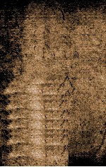 云居楼刚监易知录  卷91