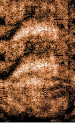 世补斋医书  重订绮石理虚元鉴  卷1-4