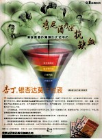 杏丁  银杏达莫注射液