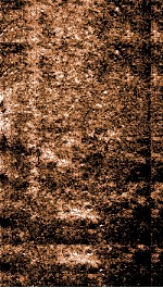 增订纲监正史约  卷32-33