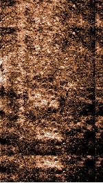 增订纲监正史约  甲子纪元