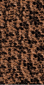 尉缭子二卷  素书  心书