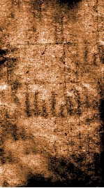 章氏丛书  春秋左传读叙录  镭子政左氏说