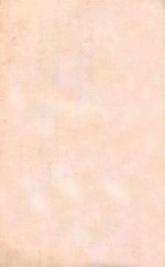 中国文化与中国的兵