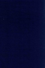 近代中国史料丛刊  第25辑  刘武慎公（长佑）遗书首卷奏稿