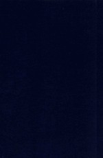 近代中国史料丛刊  第25辑  刘武慎公（长佑）遗书尺版  官书  诗文遗事