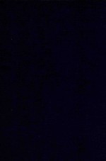 近代中国史料丛刊  第29辑  陶文毅公（澍）集