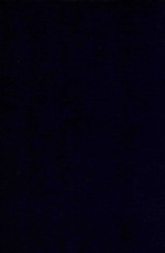 近代中国史料丛刊  第29辑  陶文毅公（澍）集