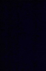 近代中国史料丛刊  第29辑  陶文毅公（澍）集