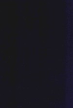 近代中国史料丛刊  第56辑  澄庐诗集  客人对