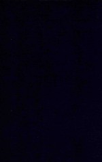 近代中国史料丛刊  第61辑  睦州存藁  台垣疏稿