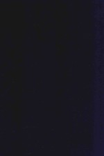 近代中国史料丛刊  第75辑  三水梁燕孙（士诒）先生年谱  1