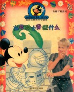 当年骑士穿些什么 封面