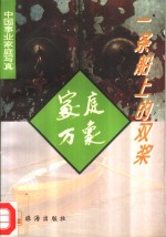 一条船上的双桨