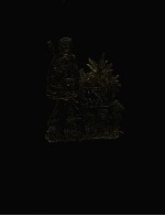 世界儿童传记文学全集  19  李文斯顿  伽利略