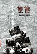 云南民族村寨调查  傣族  勐海勐遮乡曼刚寨