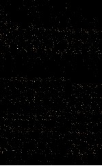 历朝纲鉴会篆  14