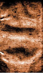 闺媛典  卷160-164