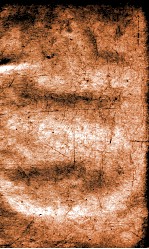 闺媛典  卷165-170