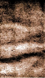 闺媛典  卷355-361