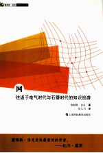 网  往返于电气时代与石器时代的知识巡游