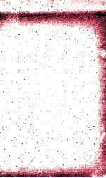 史记志疑  卷20-21