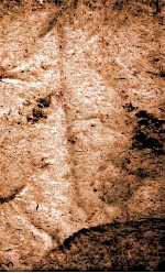 重订路史全本  馀论  卷之9-10