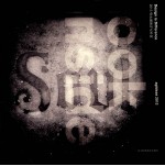 设计就是与众不同  2013