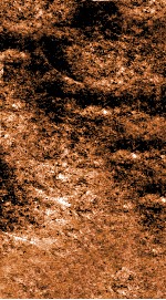 伤寒论贯珠集  卷1