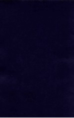 敦煌掇琐  琐77-98