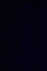 近代中国史料丛刊  第8辑  拙尊园丛稿