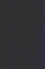 近代中国史料丛刊  第28辑  拙盦丛稿