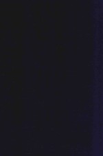 近代中国史料丛刊  第38辑  光绪戊申春夏雨季爵秩全览