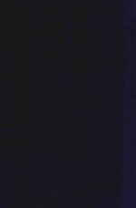 近代中国史料丛刊  第38辑  光绪戊申春夏雨季爵秩全览