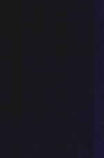 近代中国史料丛刊  第38辑  光绪戊申春夏雨季爵秩全览